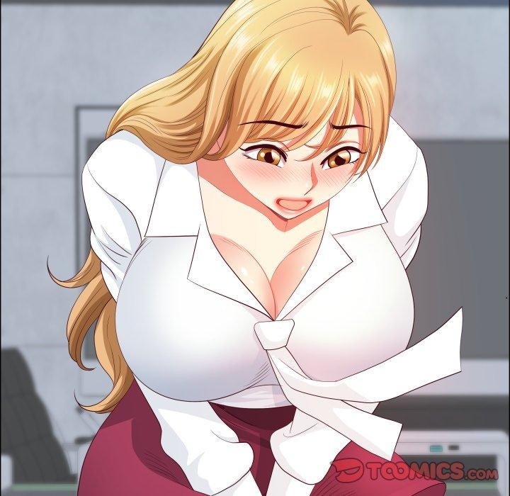 最强男人第42話