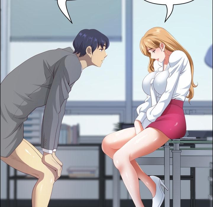 最强男人第42話