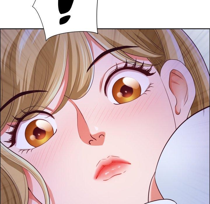 最强男人第42話