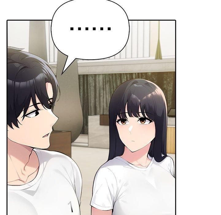 夫妇游戏第46話