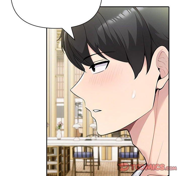 夫妇游戏第46話