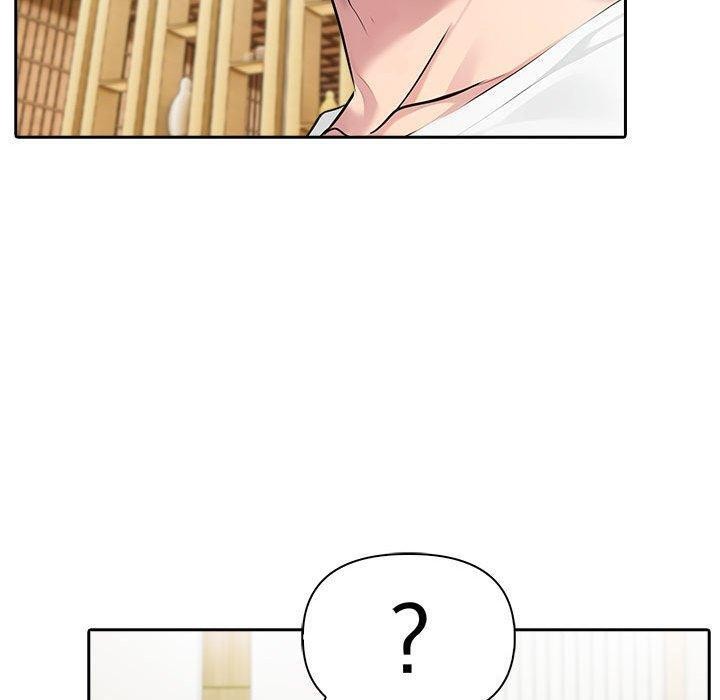 夫妇游戏第46話