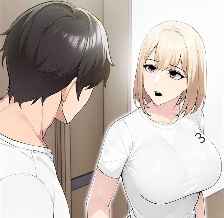 夫妇游戏第46話