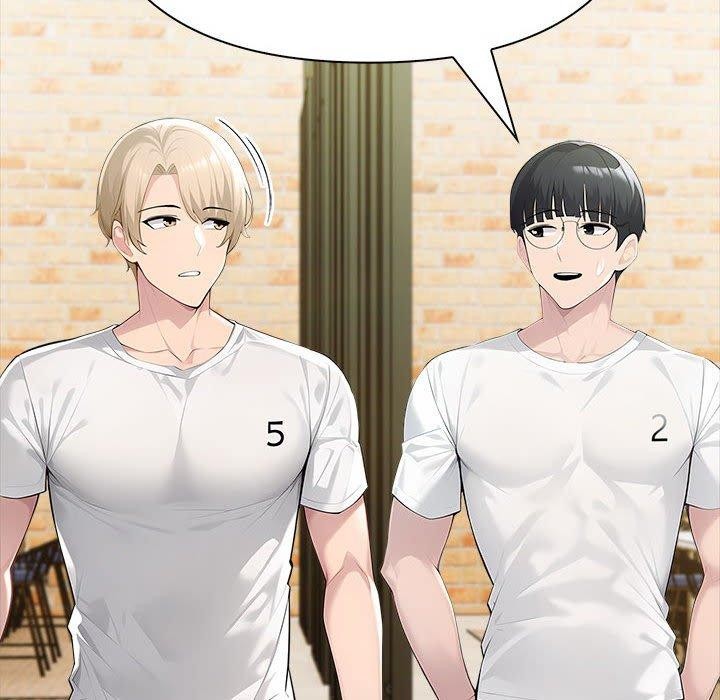 夫妇游戏第46話