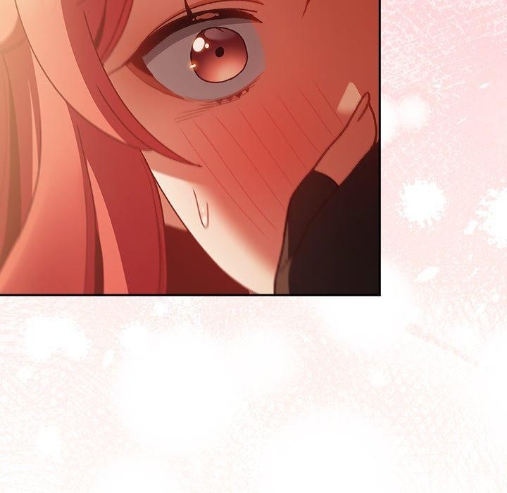 男人稀缺的異世界第4話