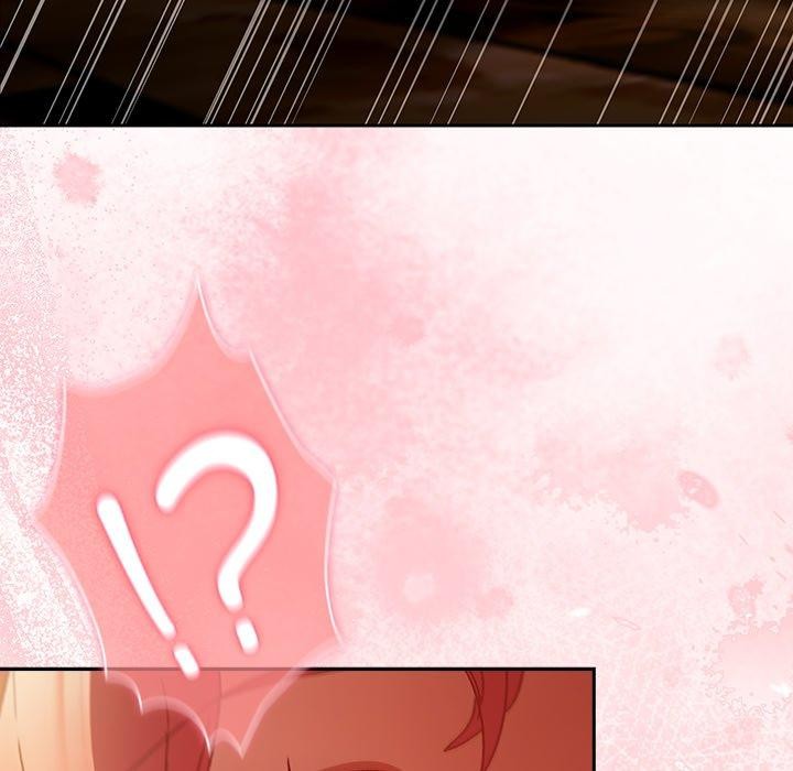 男人稀缺的異世界第4話