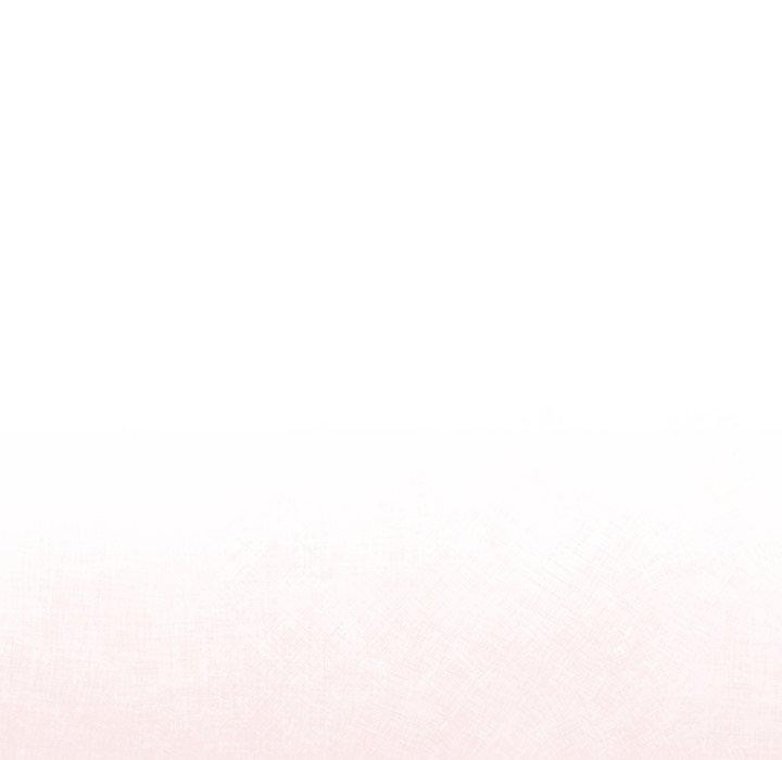 男人稀缺的異世界第4話