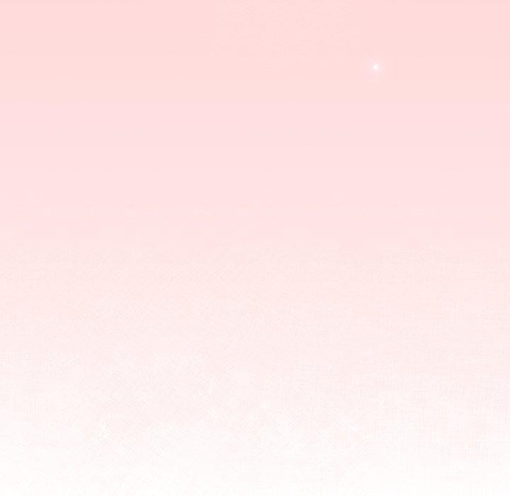 男人稀缺的異世界第4話