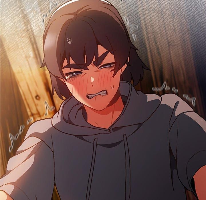 男人稀缺的異世界第4話