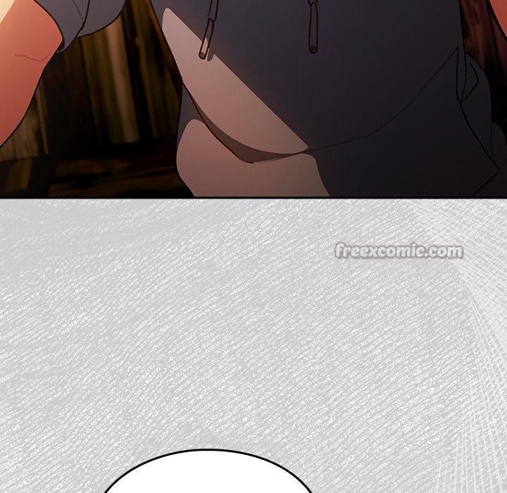 男人稀缺的異世界第4話