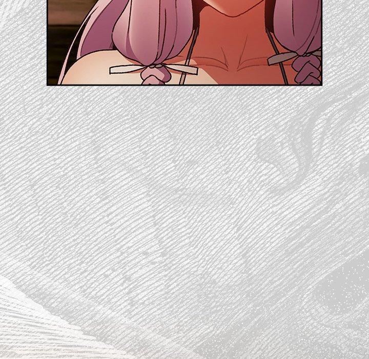 男人稀缺的異世界第4話