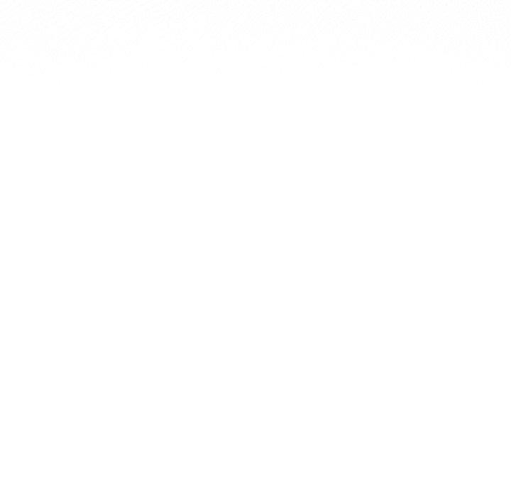 男人稀缺的異世界第4話