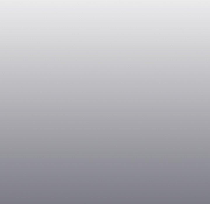 男人稀缺的異世界第4話