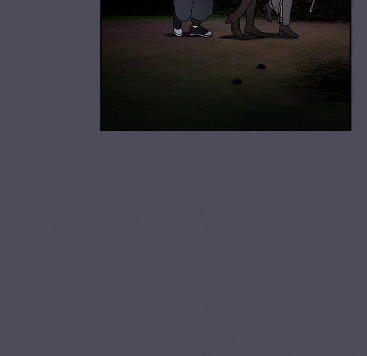 男人稀缺的異世界第4話