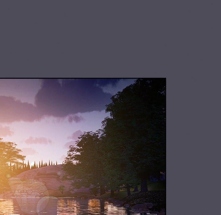 男人稀缺的異世界第4話