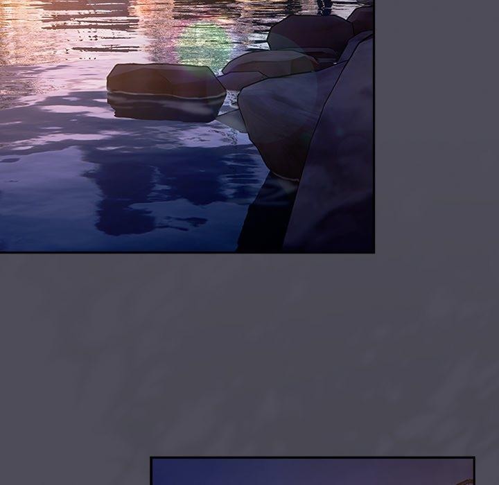 男人稀缺的異世界第4話