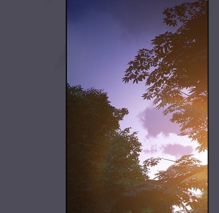 男人稀缺的異世界第4話