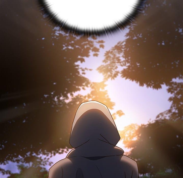 男人稀缺的異世界第4話