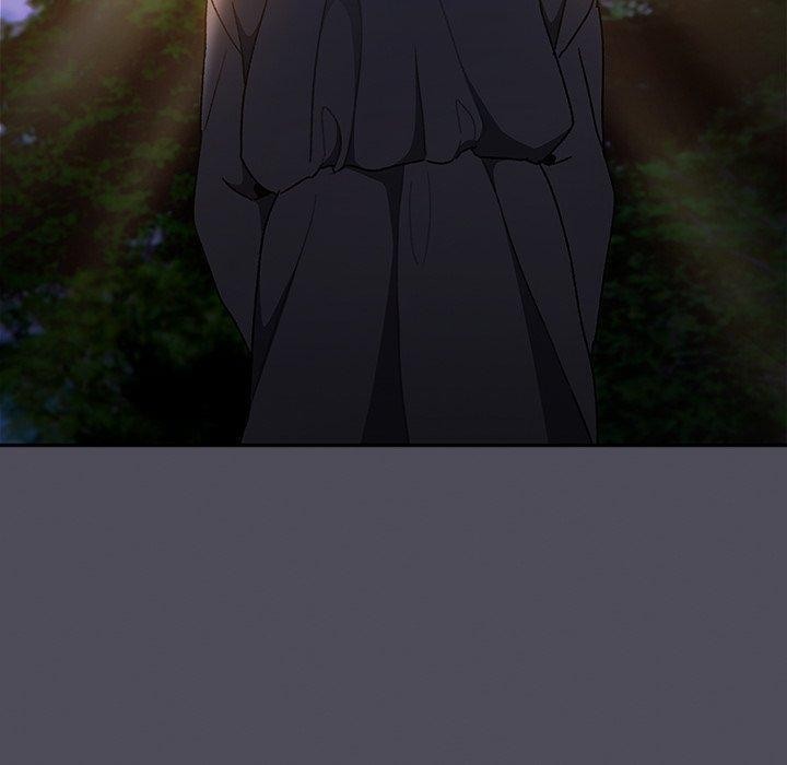 男人稀缺的異世界第4話