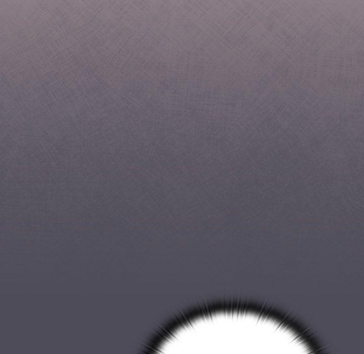 男人稀缺的異世界第4話