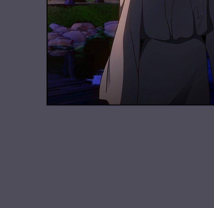 男人稀缺的異世界第4話