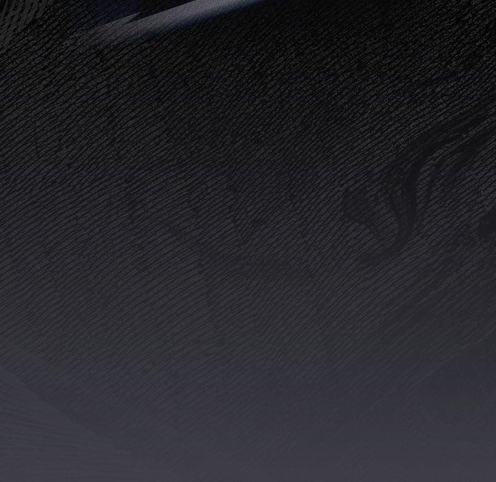 男人稀缺的異世界第4話