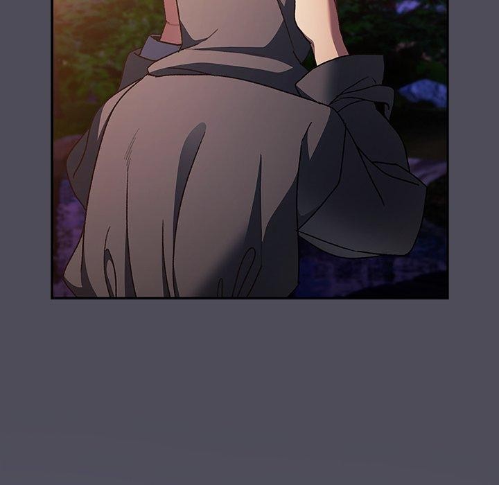 男人稀缺的異世界第4話