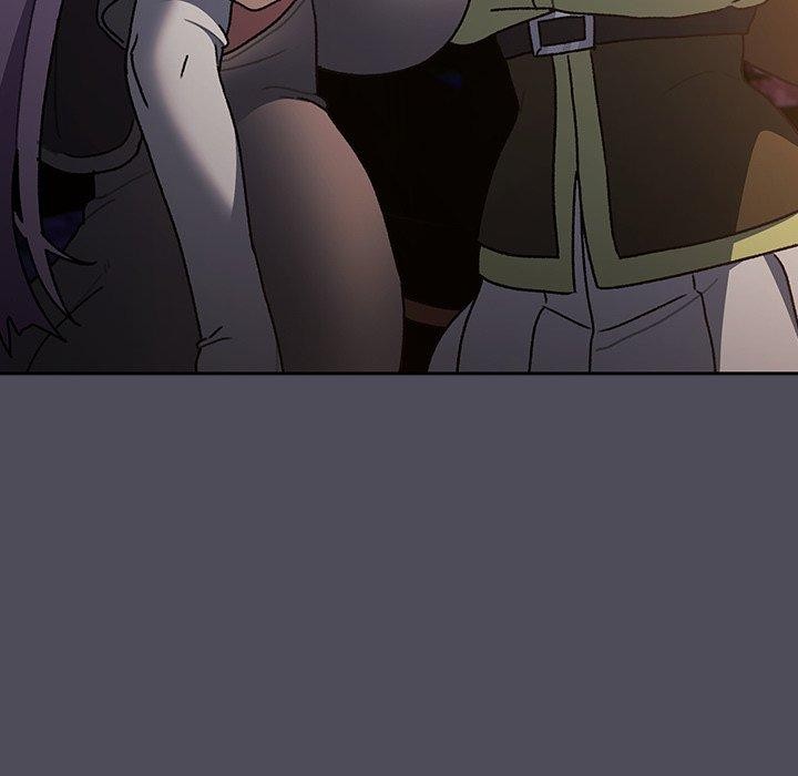 男人稀缺的異世界第4話