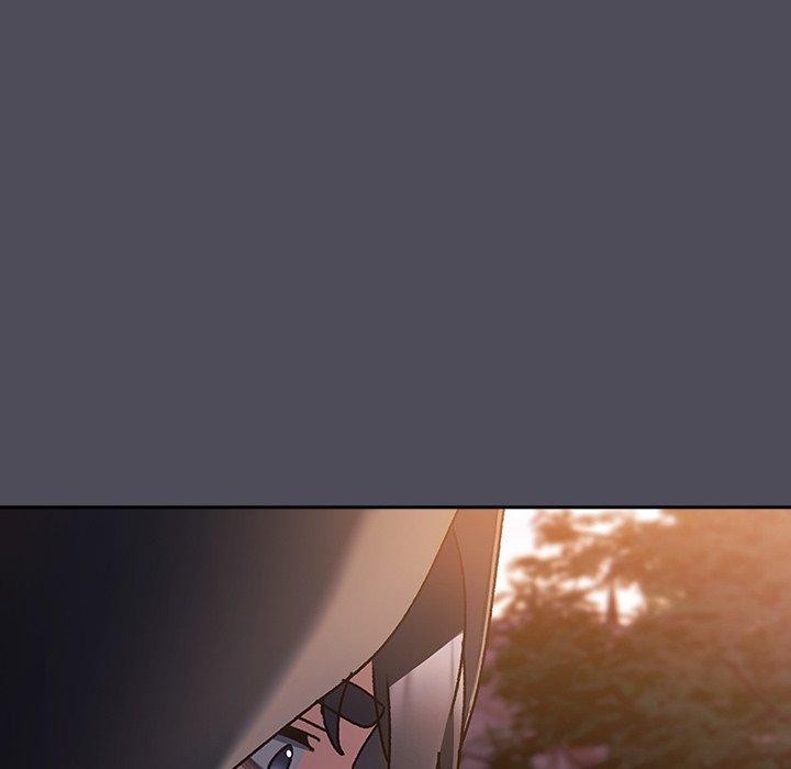 男人稀缺的異世界第4話