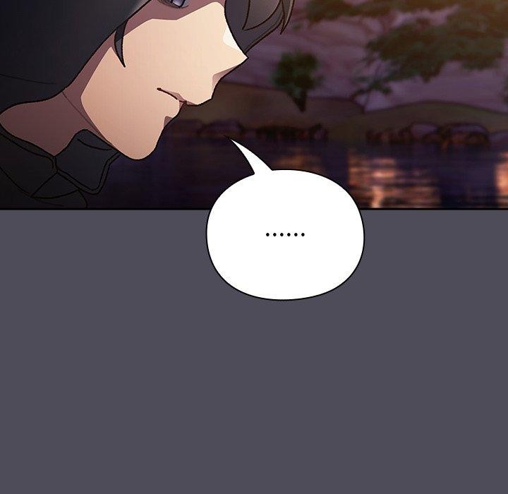 男人稀缺的異世界第4話