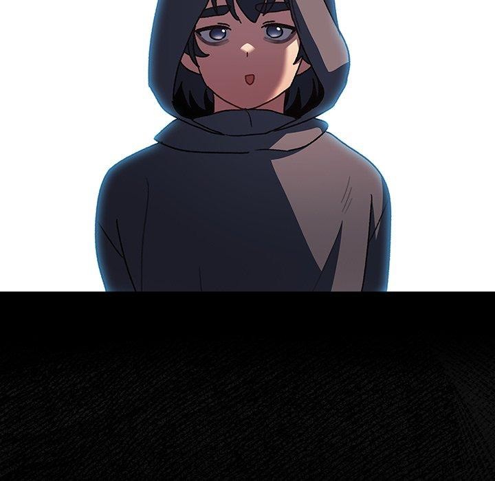 男人稀缺的異世界第4話