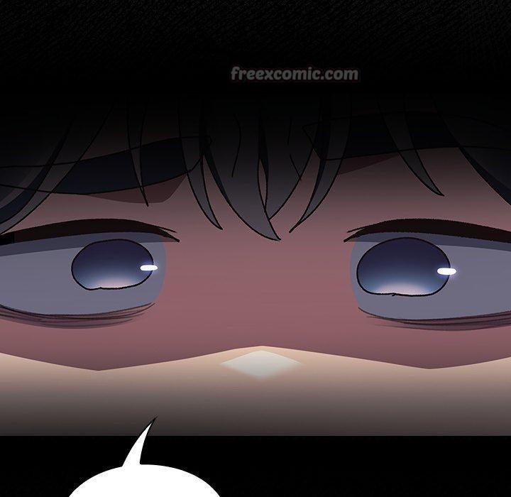 男人稀缺的異世界第4話