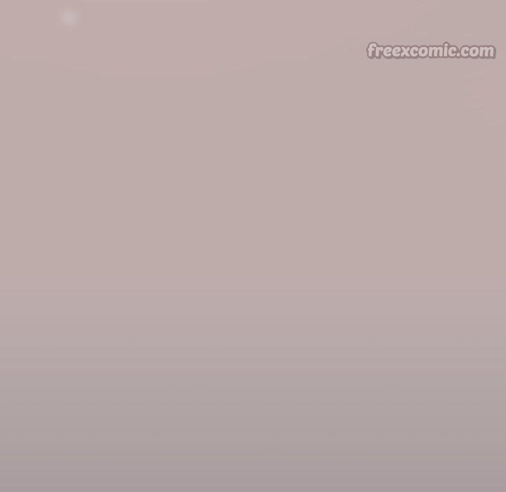 男人稀缺的異世界第4話