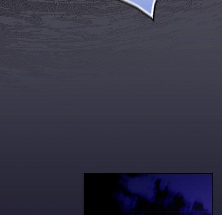 男人稀缺的異世界第4話