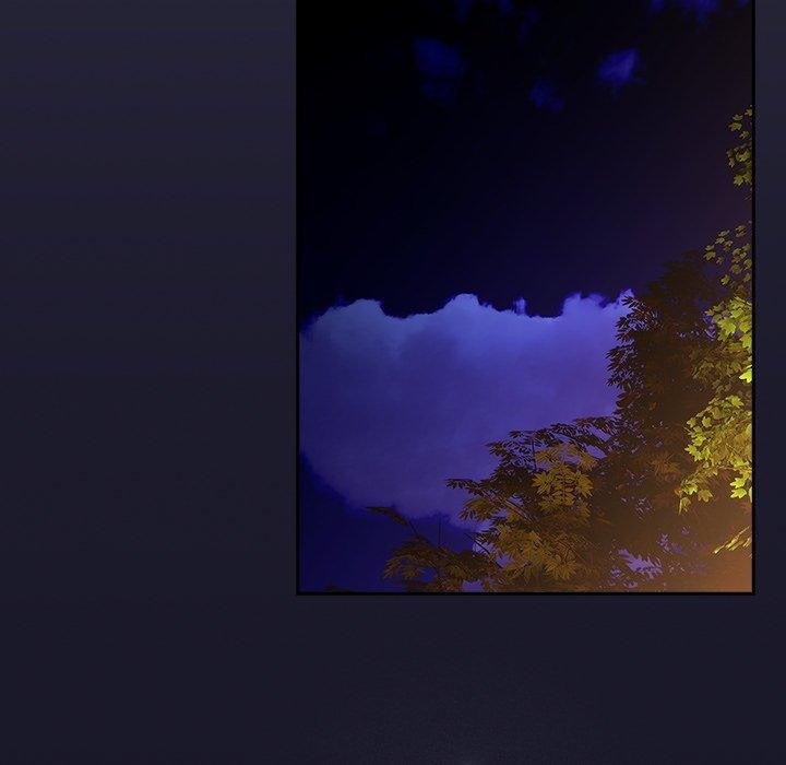 男人稀缺的異世界第4話