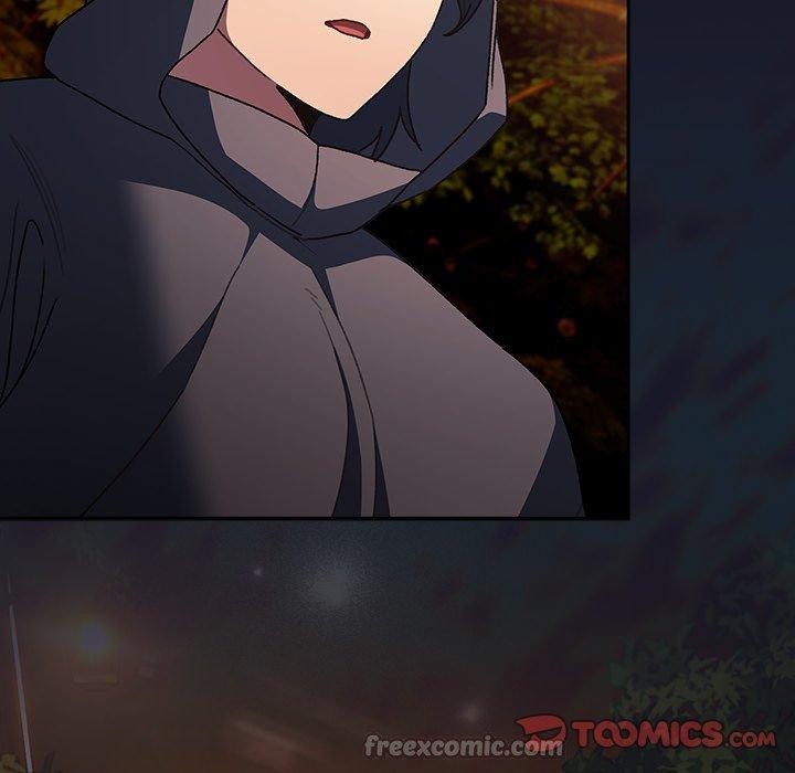 男人稀缺的異世界第4話