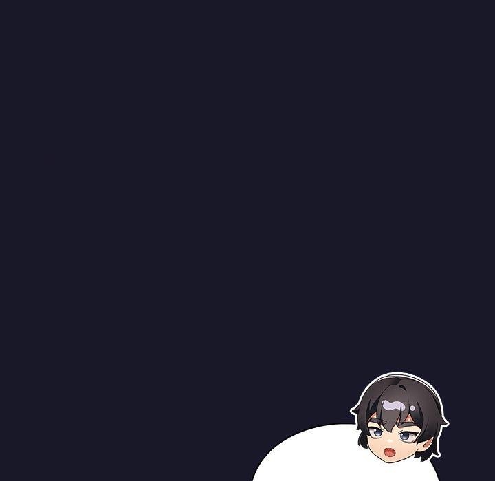 男人稀缺的異世界第4話