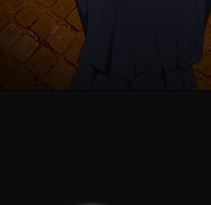 男人稀缺的異世界第4話