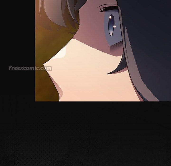 男人稀缺的異世界第4話