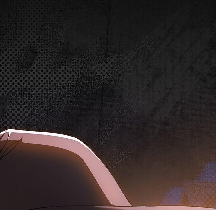 男人稀缺的異世界第4話