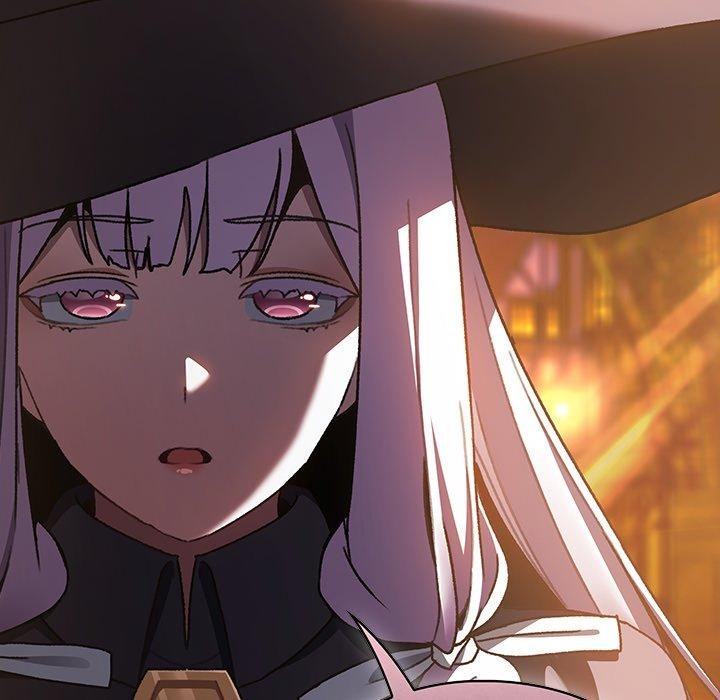 男人稀缺的異世界第4話