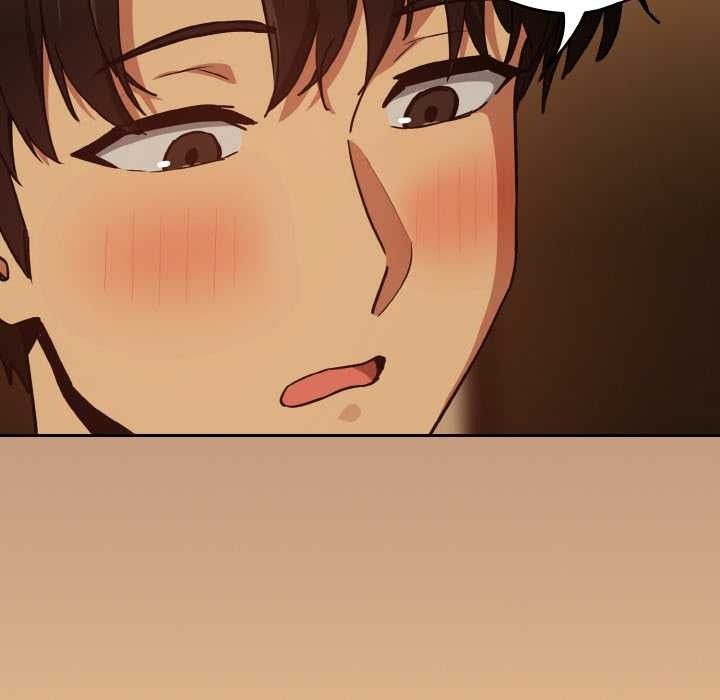 下班后的例行恋爱第75話