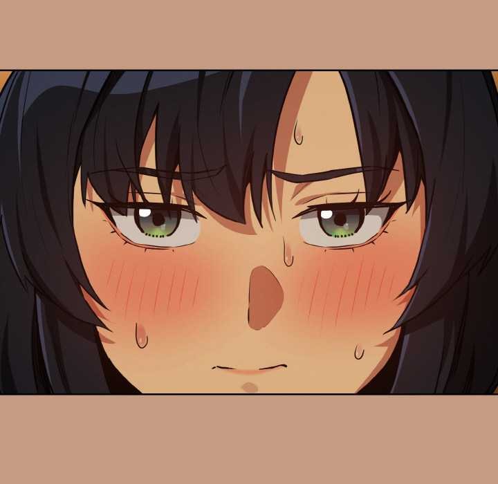 下班后的例行恋爱第75話