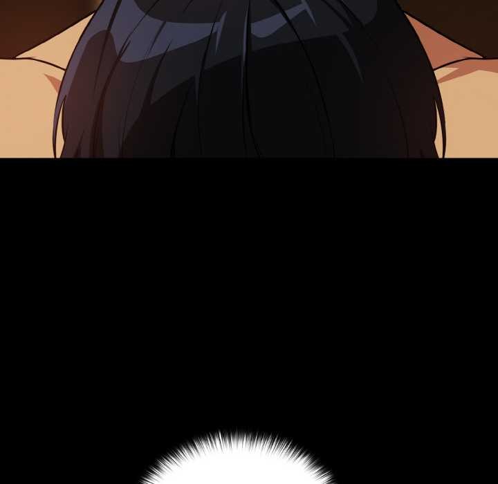 下班后的例行恋爱第75話