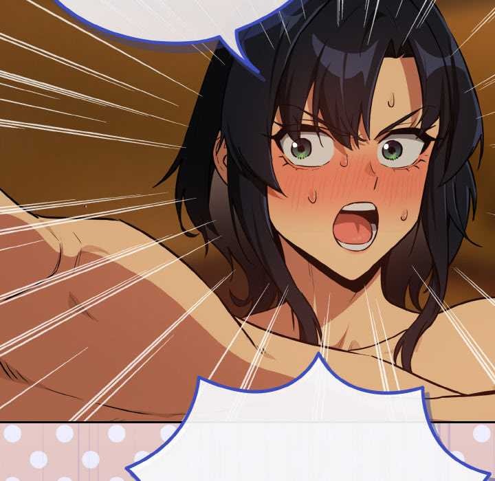 下班后的例行恋爱第75話