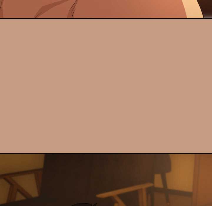 下班后的例行恋爱第75話