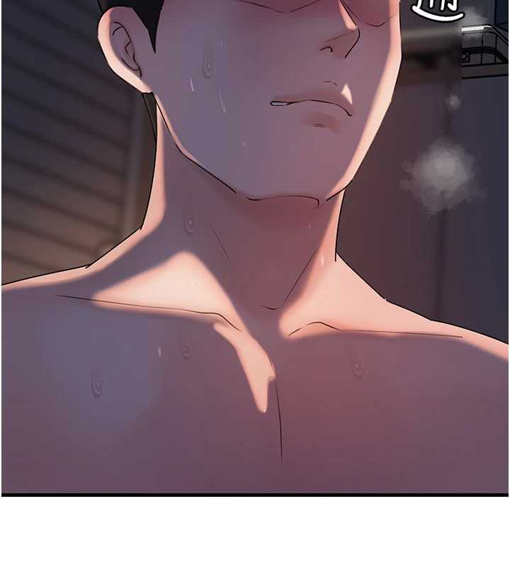 岳母为何那样第72話-妳被幹的樣子讓我好性奮