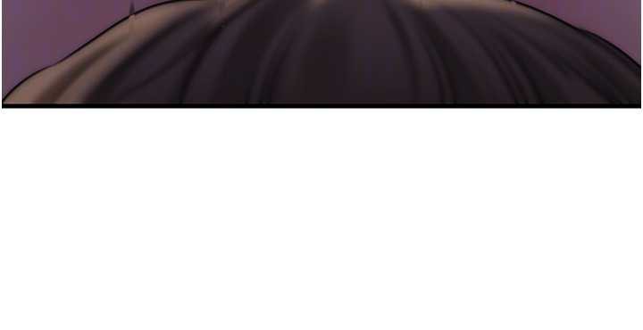 岳母为何那样第72話-妳被幹的樣子讓我好性奮