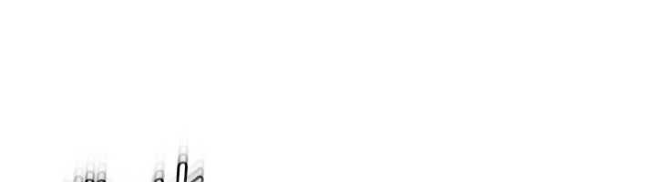 岳母为何那样第72話-妳被幹的樣子讓我好性奮