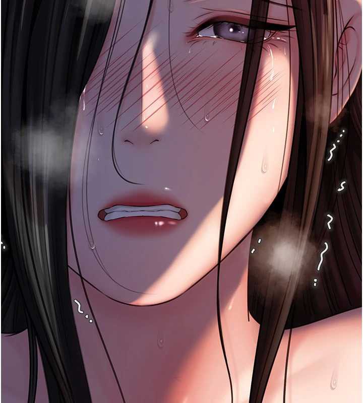 岳母为何那样第72話-妳被幹的樣子讓我好性奮